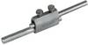 DEHN 450101 TM 8.10 8 AL Manchon de sectionnement 1 pc(s)