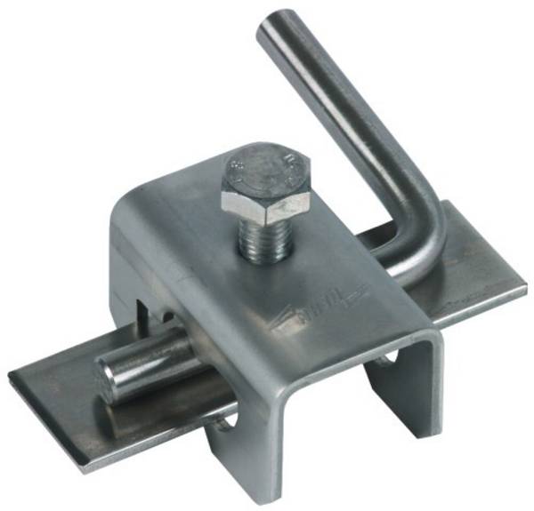 DEHN 308129 VK EH R10 F30 V2A Borne de connexion