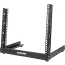 Intellinet 714747 Rack 19 pouces 12 UH acier