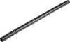 FESTO Tuyau d'air comprimé 8036207 PAN-R-22X2-SW TPE-A argent Diamètre intérieur: 18 mm 14 bar 50 m