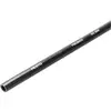 FESTO Tuyau d'air comprimé 543243 PEN-10X1,5-SW PE noir Diamètre intérieur: 7 mm 10 bar 50 m