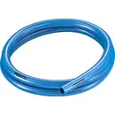 FESTO Tuyau d'air comprimé 159666 PUN-8X1,25-BL TPU bleu Diamètre intérieur: 5.7 mm 10 bar 50 m