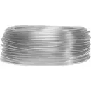FESTO Tuyau d'air comprimé 558264 PUN-H-4X0,75-NT-500 TPU naturel Diamètre intérieur: 2.6 mm -0.95 bar 500 m