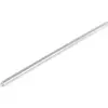 FESTO Tuyau d'air comprimé 193404 PLN-6X1-NT PE naturel Diamètre intérieur: 4 mm 14 bar 50 m