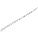 FESTO Tuyau d'air comprimé 543248 PEN-8X1,25-NT PE naturel Diamètre intérieur: 5.7 mm 10 bar 50 m