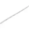 FESTO Tuyau d'air comprimé 543248 PEN-8X1,25-NT PE naturel Diamètre intérieur: 5.7 mm 10 bar 50 m