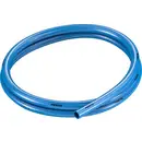 FESTO Tuyau d'air comprimé 159668 PUN-10X1,5-BL TPU bleu Diamètre intérieur: 7 mm 10 bar 50 m