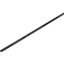 FESTO Tuyau d'air comprimé 570357 PAN-MF-4X0,75-SW Polyamide 12 noir Diamètre intérieur: 2.5 mm 31 bar 50 m