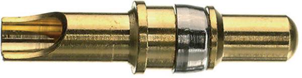 Deltron Connectors HPC-PZ2/2-20A AWG max.: 12 20 A 1 pc(s)