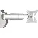 My Wall H9-4L Support mural TV 25,4 cm (10") - 76,2 cm (30") inclinable, mobile distance mur/support variable