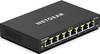 NETGEAR GS308E-100PES GS308E Switch réseau 8 ports