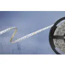 Ruban LED Barthelme 51540831 avec câble à extrémités ouvertes 24 V 5 m N/A 1 pc(s)