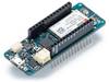 Arduino ABX00019 Carte ABX00019 MKR