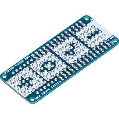 Arduino TSX00001 Shield 1 pc(s) 