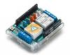 Arduino Carte de développement