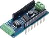 Arduino MKR 485 Shield Carte de développement