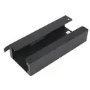 Lenovo Kit de montage Tiny Power Cage II 4XH0N23158 noir