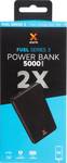 Powerbank Pocket FS301