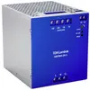 TDK-Lambda DRF960-24-1 Alimentation rail DIN Consommation (veille) 1.0 W 24 V 40 A 960 W Nbr. de sorties:1 x Contenu 1 pc(s)