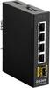 D-Link DIS-100G-5SW DIS-100G-5SW Switch réseau 4+1 ports