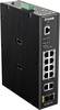D-Link DIS-200G-12PS DIS-200G-12PS Switch réseau 12 ports fonction PoE