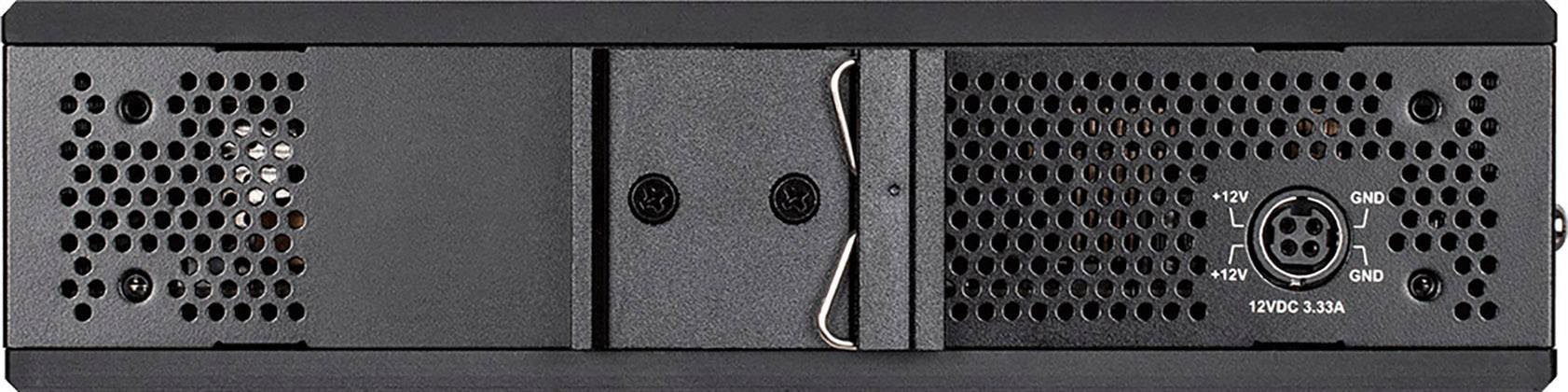 D-Link DIS-200G-12S Netzwerk Switch-3