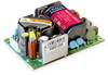 Bloc d'alimentation à découpage TracoPower TPP 40-105A-J 5.5 V/DC 8000 mA 1 pc(s)