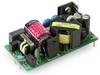 TracoPower TPP 15-115A-D Bloc d'alimentation à découpage 15 V/DC 1000 mA 15 W