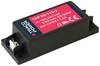 Bloc d'alimentation à découpage TracoPower TPP 30-148-J 0.63 A 30 W 48 V/DC 1 pc(s)