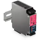 TracoPower TSP-BCM12 Alimentation DC/DC rail DIN 12000 mA 144 W Nbr. de sorties:1 x Contenu 1 pc(s)
