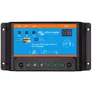 Victron Energy Régulateur de charge solaire PWM 12 V, 24 V 5 A