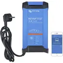 Victron Energy Chargeur pour batteries au plomb Blue Smart 12/30 12 V Courant de charge (max.) 30 A