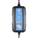 Victron Energy Chargeur pour batteries au plomb Blue Smart IP65 24/5 24 V Courant de charge (max.) 5 A