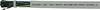 HELU H05VV5-F (NYSLYÖ-JZ) Câble de commande 3 G 1.5 mm² gris 13037 100 m
