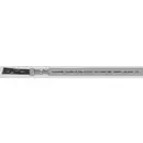 HELU F-CY-OZ Câble de commande 1 x 1.5 mm² gris 16074-500 500 m