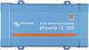 Victron Energy Onduleur Phoenix 48/500 VE.Direct IEC 500 W 48 V/DC - 230 V/AC télécommandable
