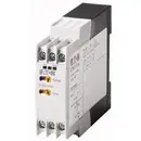 Eaton 031883 ETR4-11-W Relais temporisé multifonction 400 V/AC 1 pc(s) Plage temporelle: 0.05 s - 100 h 1 inverseur (RT)