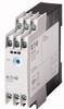Relais de protection moteur Eaton ZB32-0,4 / Réf. ZB32-0,6
