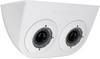 Mobotix Support pour plafond MX-FLEX-OPT-DM-PW
