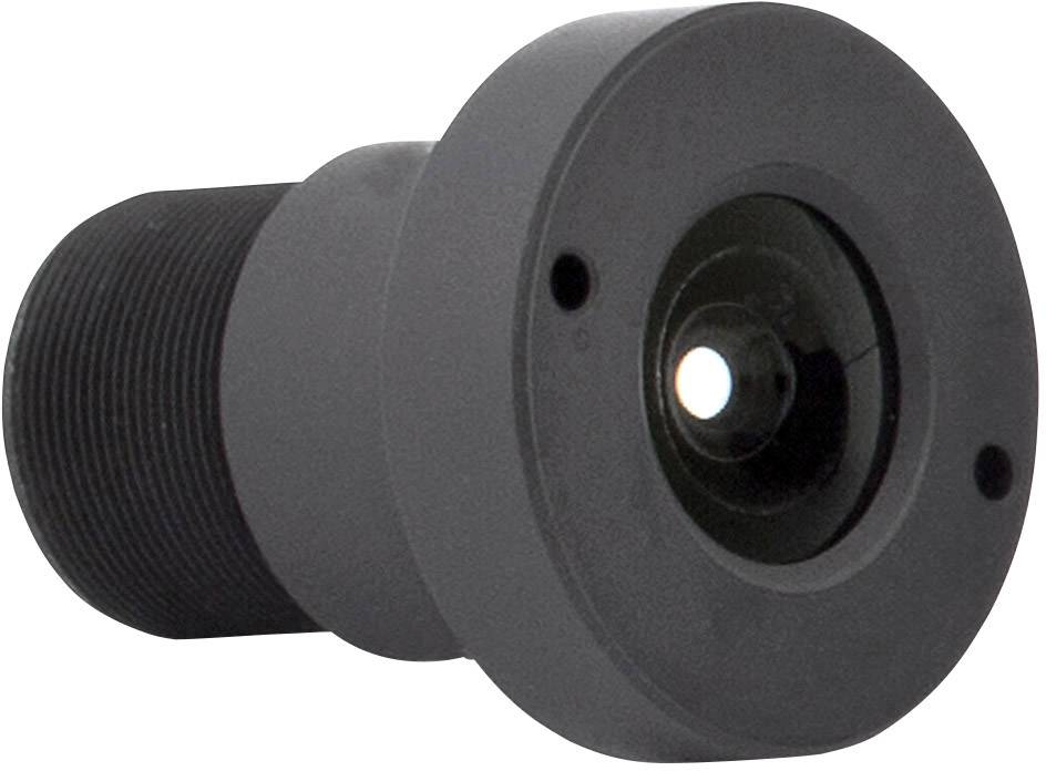 MOBOTIX Objectif grand angle 103° (MX-B036)