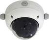 Mobotix Set pour montage en saillie Allwettergehäuse MX-OPT-AP