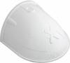 Mobotix Wall mount Zubehör Netzwerk MX-OPT-WH