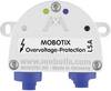 Mobotix Protection contre les surtensions Mobotix MX-Overvoltage-Protection-Box - Überspannungsschutz MX-Overvoltage-Protection-Box-RJ45