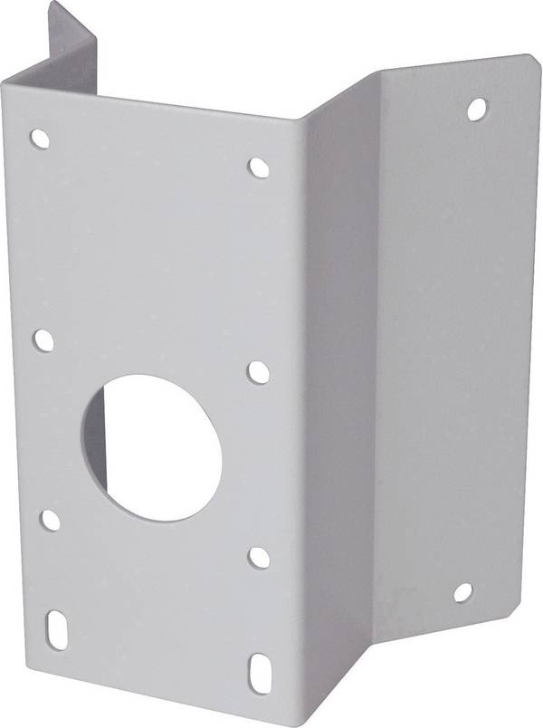 Mobotix Fixation d'angle Mx-M-VD-C MOBOTIX Mx-M-VD-C