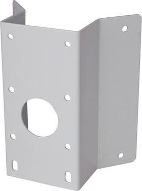 Mobotix Fixation d'angle Mx-M-VD-C MOBOTIX Mx-M-VD-C