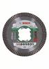 Bosch Accessories 2608615133 Disque à tronçonner diamanté Diamètre 85 mm 1 pc(s)