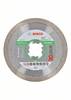 Bosch Accessories 2608615136 Bosch Power Tools Disque à tronçonner diamanté Diamètre 110 mm 1 pc(s)