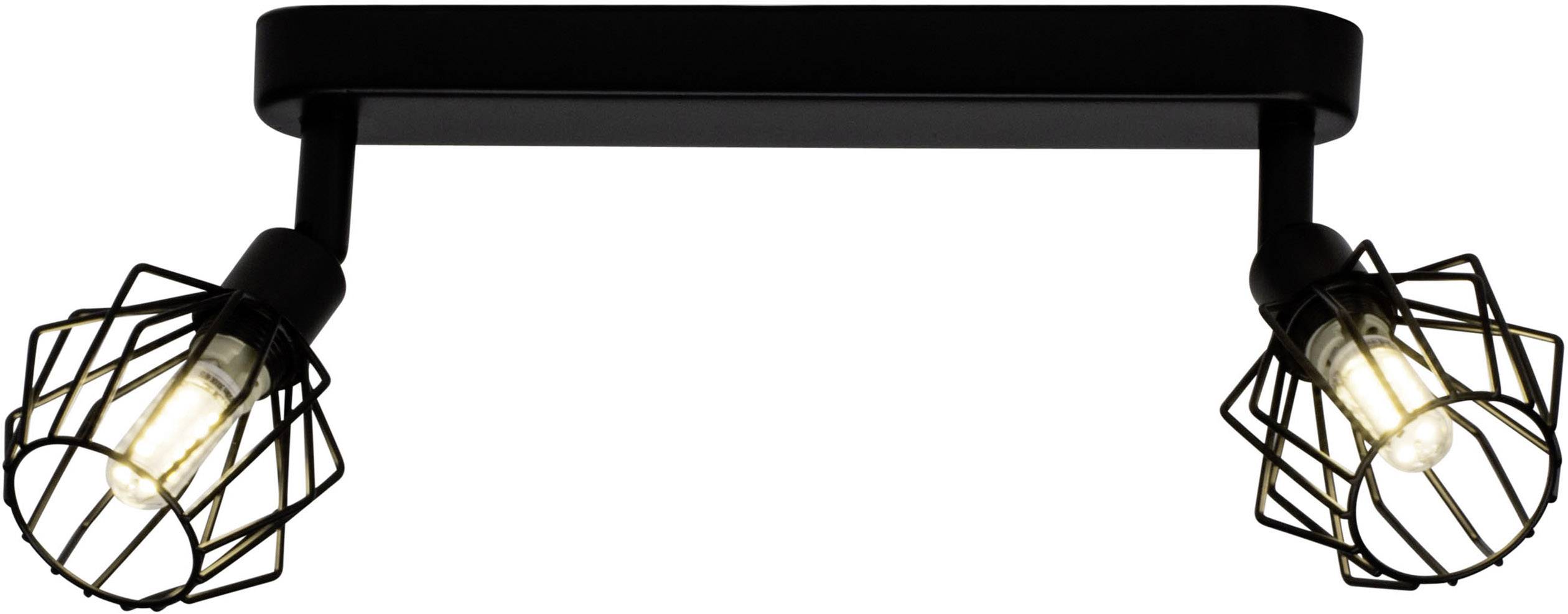 Chaussures de running adidas Alphaboost