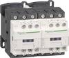 Schneider Electric LC2D09ED Combinaison de contacteurs-inverseurs 1 pc(s)