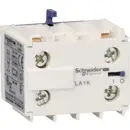 Schneider Electric LA1KN02 LA1KN02 Bloc de contacts auxiliaires 1 pc(s)